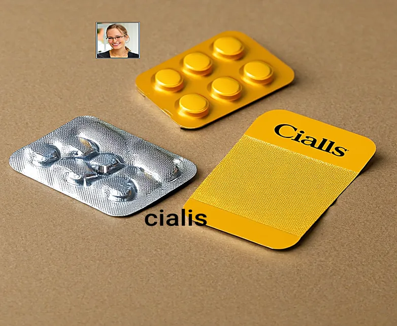 Cialis 1