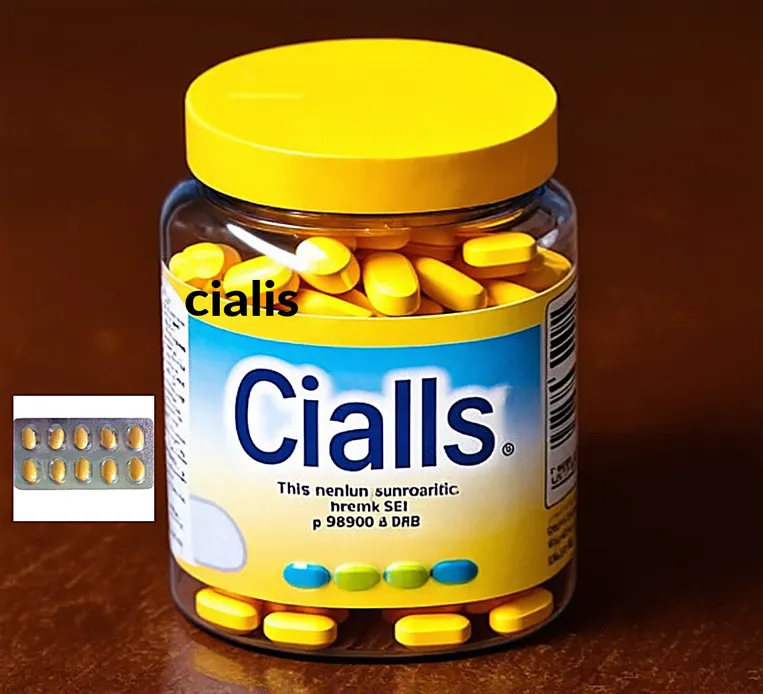 Cialis 3